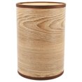 thumbnail image 1 of unbranded Pantalla De Para Escritorio Con Madera Y Color Ideal Para Espacios Interiores, 1 of 8