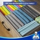 thumbnail image 3 of Paño de Limpieza de Microfibra, Paquete de 12, 3 of 4