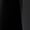 Black, variant on 2 Pack Men's Athletic Shorts Mesh Workout Gym Activewear Basketball Shorts With Zipper Pockets