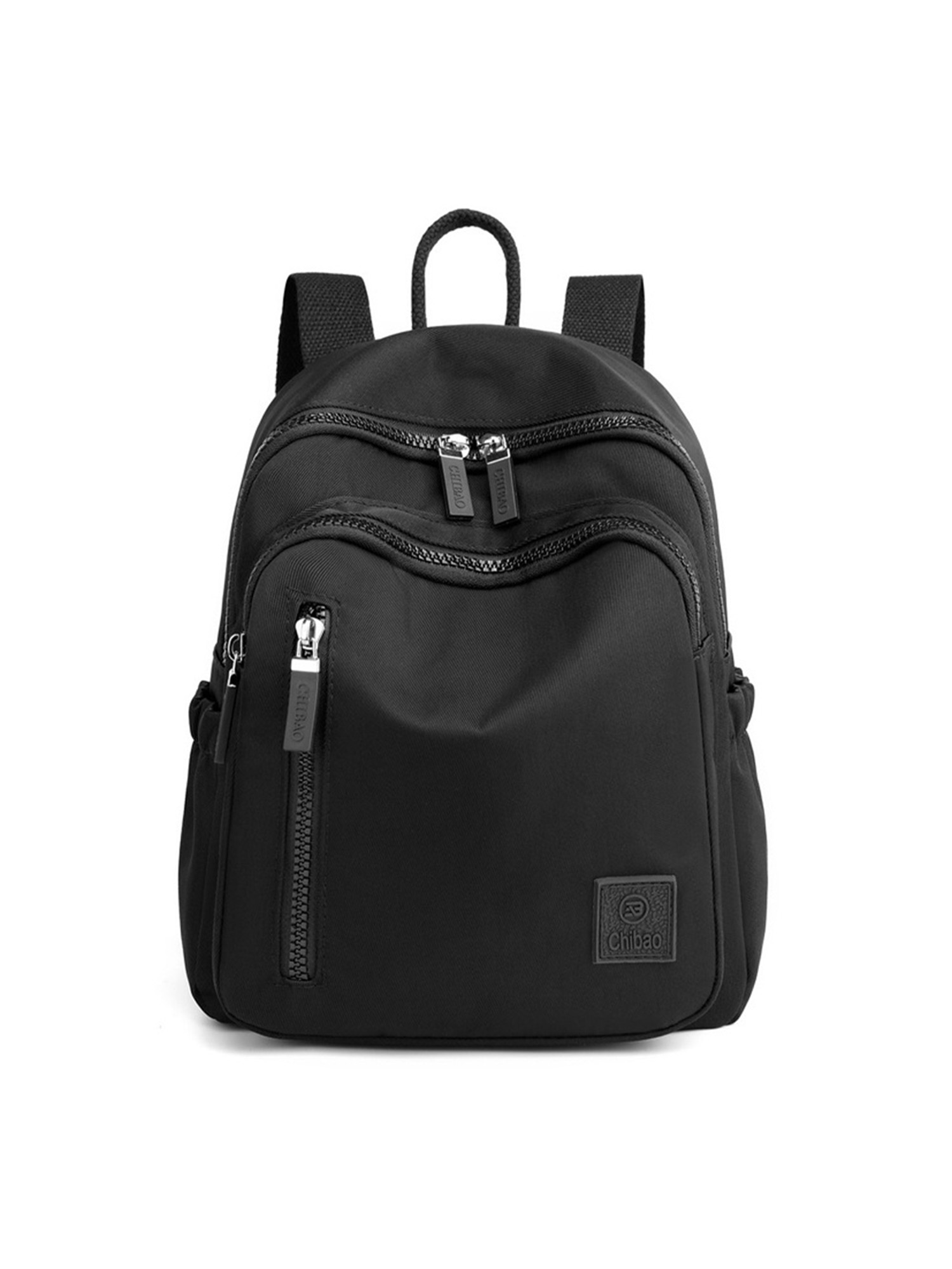 Haite Ladies Rucksack AntiTheft Backpack Large Capacity Multipurpose