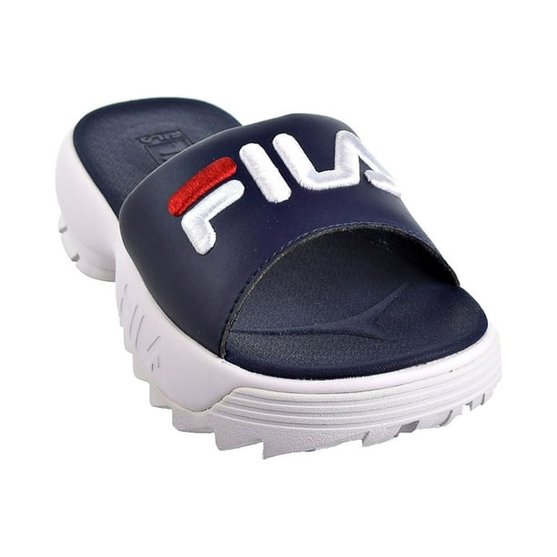 amazon mephisto women's sandals
