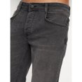 thumbnail image 4 of Crosshatch Mens Sheldons Slim Jeans, 4 of 6