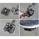 thumbnail image 4 of 2 Pack Bike Pedal Adapter for Mountain Bike, 4 of 4