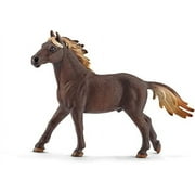 Schleich North America Mustang Stallion