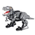 thumbnail image 3 of CaDA® T-Rex Programmable Remote Control Building Block Toy C59006W (701 Pieces), 3 of 14