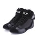 thumbnail image 3 of Botas de moto transpirables para todas las estaciones - Zapatillas de ciclismo de moto unisex,Negro,36, 3 of 16