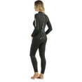 thumbnail image 3 of Cressi Cressi Maya 2.5mm Women's Jumpsuit, 3 of 5