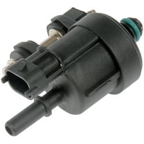 Dorman 911-082 Vapor Canister Purge Valve for Specific Models