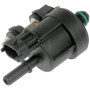 Dorman 911-082 Vapor Canister Purge Valve for Specific Models