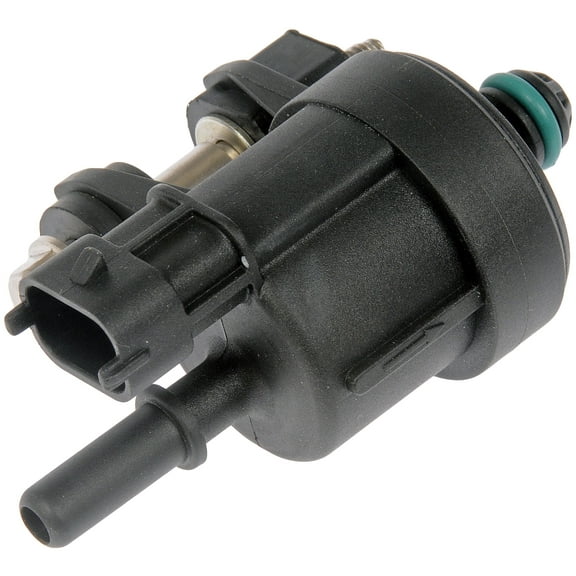 Dorman 911-082 Vapor Canister Purge Valve for Specific Models