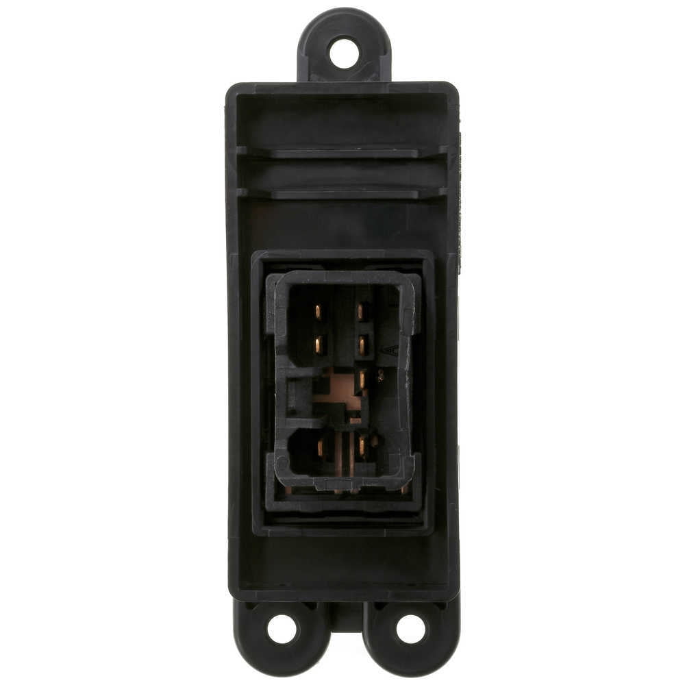 Wells Vehicle Electronics 1S16592 Door Window Switch