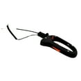 thumbnail image 2 of Black Rear Handle For Hs81 Hs81r Hs81t Hedge New, 2 of 5