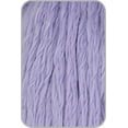 thumbnail image 2 of Juniper Moon - Cumulus Knitting Yarn - Lily Lollipop (# 26), 2 of 3