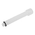 thumbnail image 2 of 2X Inverter Generator Oil Change Funnel for Generator 56200I Ef2000ISv2 EF2200IS WH2200I, 2 of 7