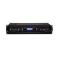 thumbnail image 1 of CROWN - Amplificador XLS2002 650W 4 ohmios, 1 of 6