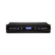 thumbnail image 1 of CROWN - Amplificador XLS2002 650W 4 ohmios, 1 of 6