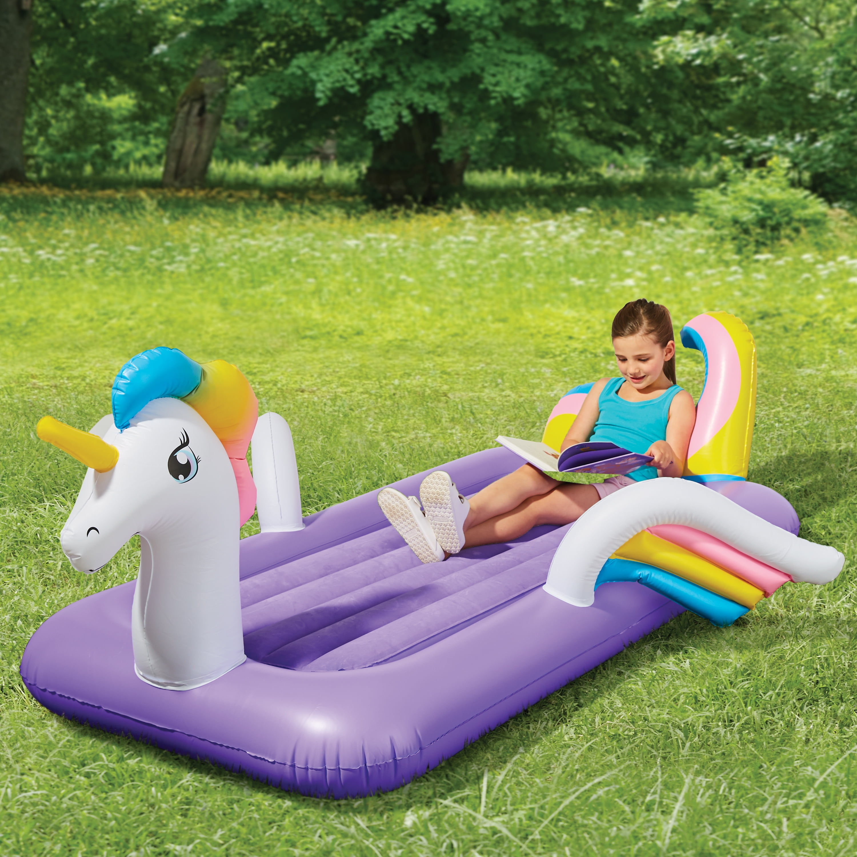 blow up beds blow up beds