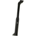 thumbnail image 3 of O-Stand Double Leg Adjustable Black Alloy Kickstand for 24"-29", 3 of 3