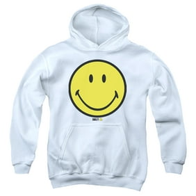 Smiley World - Walmart.com