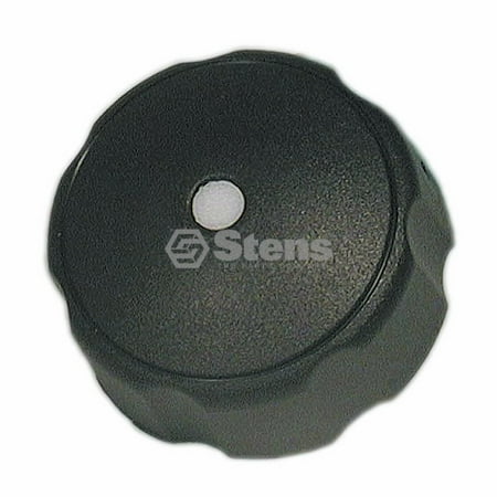 Homelite 300758006 Aftermarket Fuel Cap / Stens 125-086