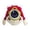 D #004, variant on Alien Deep Sea Creature Plush Toys, Super Soft and Huggable Plush Doll, Horror Sea Beast Plushies for Home Sofa Decor, Collectible Stuffed Animal Birthday Halloween Gift for Game Fans