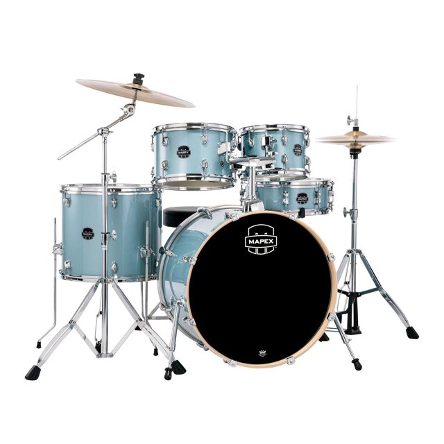Batería Venus VE5294FTC-VJ MAPEX azul 79x42x42