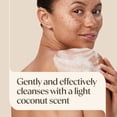 thumbnail image 4 of Aveeno Skin Relief Body Wash, Fragrance-Free, Value Size 33 Fl oz, 4 of 11