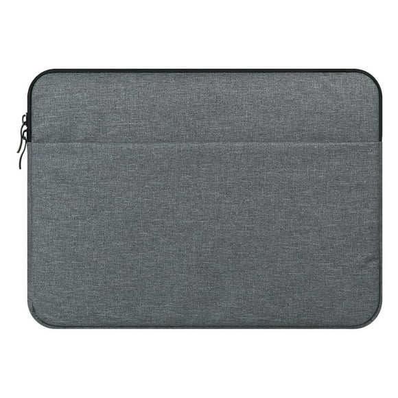 axGear 15.6 Inch Water-Resistant Laptop Sleeve Notebook Carrying Case Bag