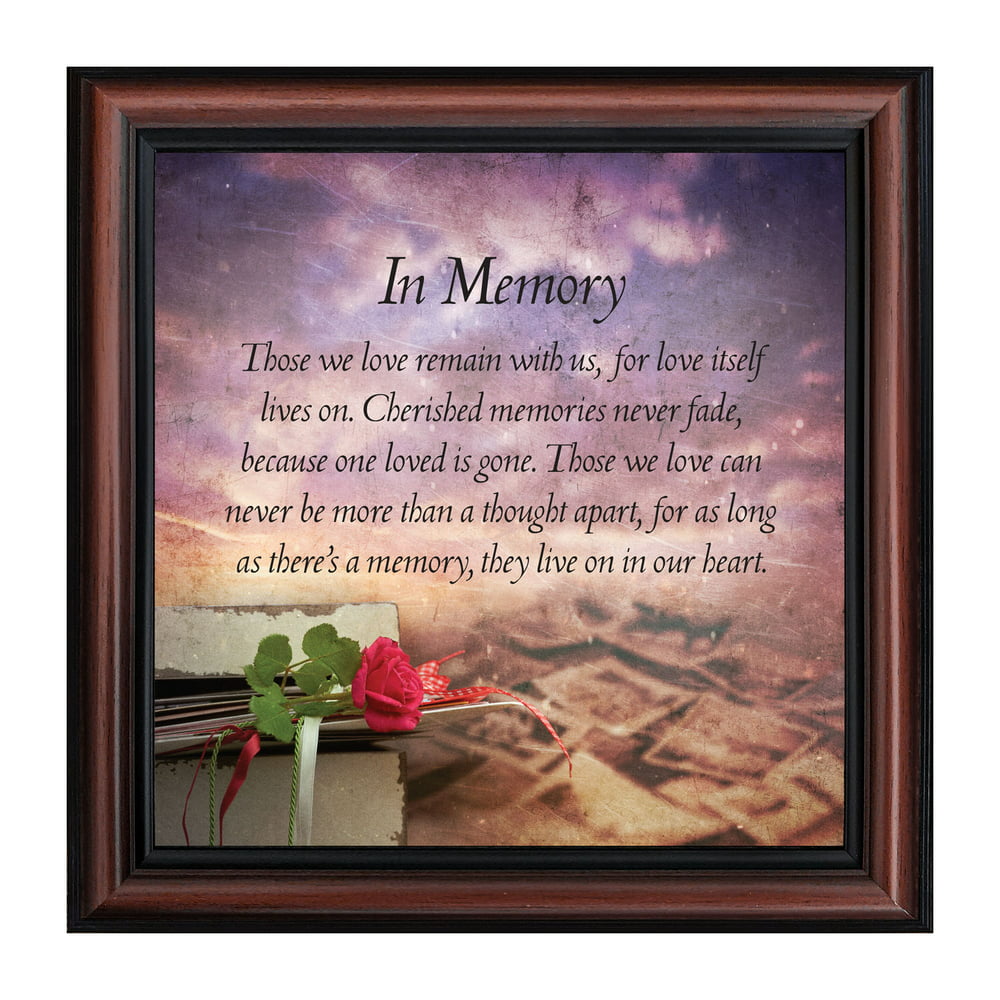 in-memory-of-loved-one-memorial-gifts-picture-frames-bereavement