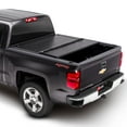 thumbnail image 3 of BAK by RealTruck BAKFlip G2 Hard Folding Truck Bed Tonneau Cover, 3 of 3