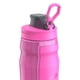 thumbnail image 3 of Botella de agua Under Armour UA Playmaker Squeeze 946 ml, color rosa, 3 of 3
