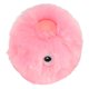 thumbnail image 5 of Bolas de juguete Para Gatos ANGGREK de Peluche con Sonido Y hierba Gatera, 5 of 8