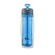 thumbnail image 2 of Botella 475 Ml Bubba 2066009 Azul, 2 of 2