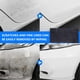 thumbnail image 4 of Herramientas y mejoras para el hogar Paño para reparar rayones de autos Paño para flash Pintura para quitar rayones Cera para autos Paño para pintura en aerosol Textil para reparación de automóviles, 4 of 6