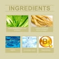 thumbnail image 4 of WEST MONTH Moisturising Toner, 4 of 9