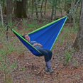 thumbnail image 1 of GO2 Traveler Nylon Hammock, 1 of 2
