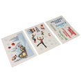 thumbnail image 1 of Tarjetas de Navidad Sunnimix Tarjetas de Navidad DIY, 1 of 5