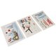 thumbnail image 1 of Tarjetas de Navidad Sunnimix Tarjetas de Navidad DIY, 1 of 5