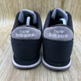 thumbnail image 4 of New Balance 501 Men's Size 13 D Black Athletic Comfort Shoes Sneakers MZ501POB, 4 of 6