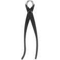thumbnail image 2 of Knob Cutter-204mm 8inch Zinc Alloy Knob Branch Cutter with Round Edge Gardening Bonsai Tools, 2 of 7