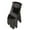 Grey, variant on Kids Snow Gloves Age 7 Winter Gloves Toddler Kids Boys Girls Soft Warm Wool Lined Gloves Full Finger Children Thermal Knit Ski Gloves Sport Mittens