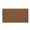 Brown, variant on Self-Adhesive Carpet Pad, Trimmable Scratch Protection Mat for Furniture, Non-Woven Polyester Floor Protector Roll, 11.8 x 39.4 Inch