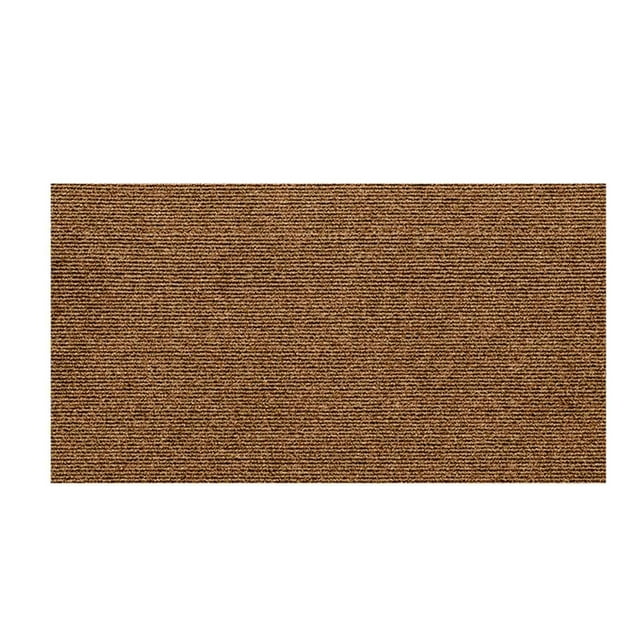 Oefntac jusqu'à 40 % de Rabais Cadeaux Tapis à Griffer pour Chats Autocollant Tapis à Griffer Chats Planche à Griffer Chats Planche à Griffer Chats Planches à Griffer Murales Protection contre les Griffures Tapis à Griffer pour Chats