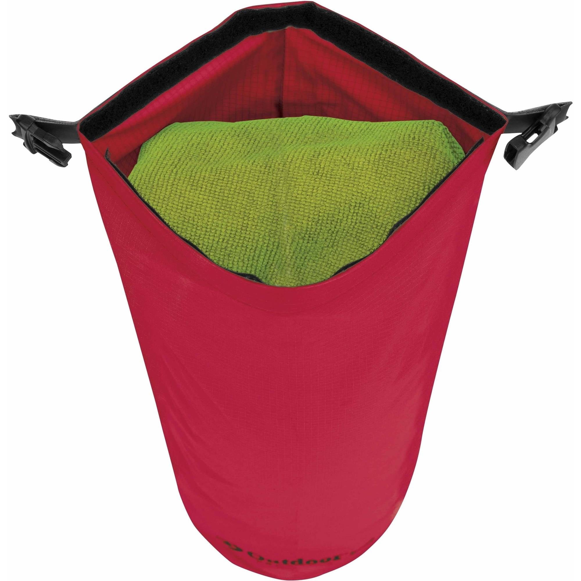 Dry Bag Lightweight And Compact Waterproof Dry Sack for Camping Hiking