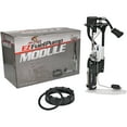 thumbnail image 2 of All Balls Racing Complete Fuel Pump Modules 47-1006, 2 of 2