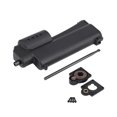 thumbnail image 2 of Electric Power Starter, RC Car Rotor Starter, RC Accessory Power Starter Drill Plate RC Car for RC Truck 16/18/21CXP Engine RC Buggy, 2 of 8