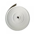 thumbnail image 1 of PENGXIANG 1M/Roll Home Decoration Trim Flexible Molding Ceiling Border Line Interior Decoration Wall Edge Protector, 1 of 13