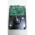 thumbnail image 2 of Pre-Owned Seagate ST32000444SS Constellation ES 2 TB 3.5" SAS 2 Enterprise Drive (Good), 2 of 3