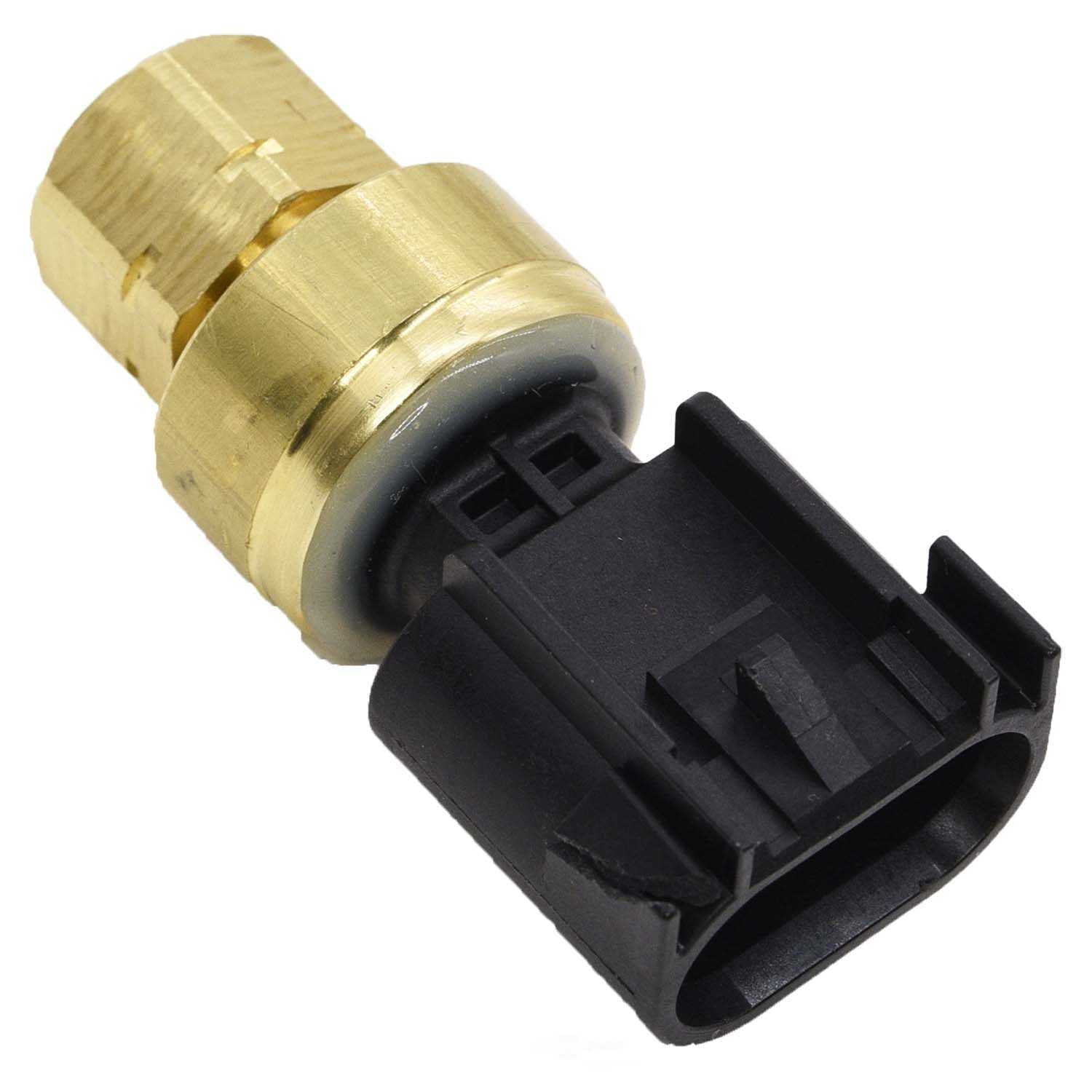 Walker Products 254-1009 Fuel Pressure Sensor