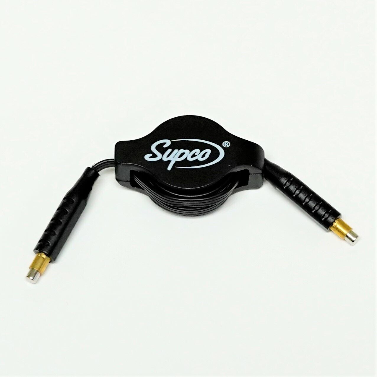 MAGTRACT Retractable Jumper for HVAC Control Boards Thermostat